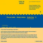 blogs.studyinsweden.se
