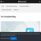blogs.techsmith.com