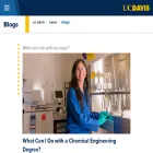 blogs.ucdavis.edu