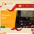 blogs.uladech.edu.pe