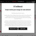 blogs.vanitatis.elconfidencial.com