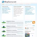 blogsavvy.net