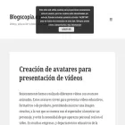blogscopia.com