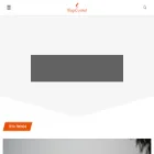blogscurated.com