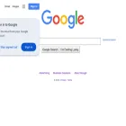 blogsearch.google.es