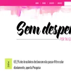 blogsemdesperdicio.com.br