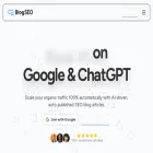 blogseo.io