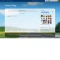 blogspot.cl