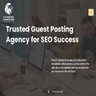 blogspulse.com