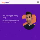 blogstellar.com