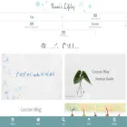 blogstudynotes.com