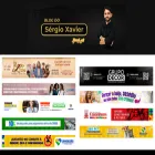 blogsx.com.br