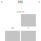 blogtaste.com