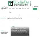 blogtheday.com