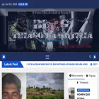 blogthiagodanoticia.com.br