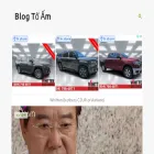 blogtoam.com