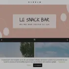 bloguelesnackbar.com