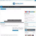 blogvallenato.com