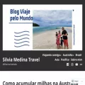 blogviajepelomundo.com.br