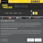blogvisaodemercado.pt