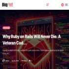 blogyet.com