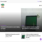 blogzap.com.br