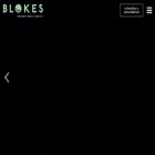 blokes.co
