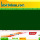 bloktuban.com
