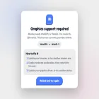 blombo.io