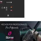 blomer.com.co
