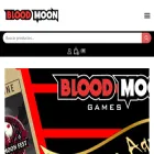 bloodmoongames.cl