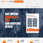 bloodstockauction.com