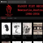 bloodyfistrecords.bandcamp.com