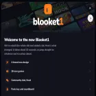 blooket1.pages.dev