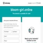 bloom-girl.online
