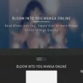 bloom-into-you.com
