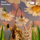 bloom-wonderland.com