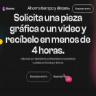 blooma.io