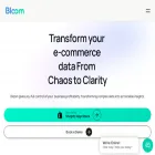bloomanalytics.io