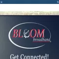bloombb.net