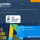 bloomberg.nursing.utoronto.ca
