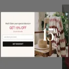 bloomchic.co.uk