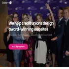 bloomcu.com