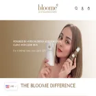 bloome.com