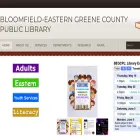 bloomfield.lib.in.us