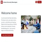 bloomington.iu.edu