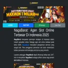 bloomingtonfreemethodist.org