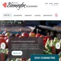 bloomingtonil.gov