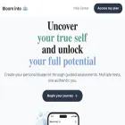 bloominto.co