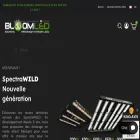 bloomled.fr